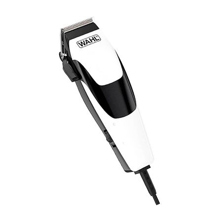 Cortadora de cabello Wahl 9314-2418 16 piezas