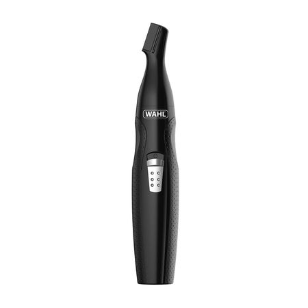 Cortadora de Barba Mini GroomsMan Wahl Modelo 05608508 Negro