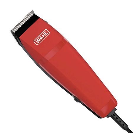 Kit de corte de cabello Easy Cut Wahl 09314-2718 10 piezas