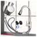 imageUrl_5
