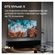 imageUrl_6