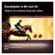 imageUrl_4