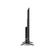 imageUrl_4