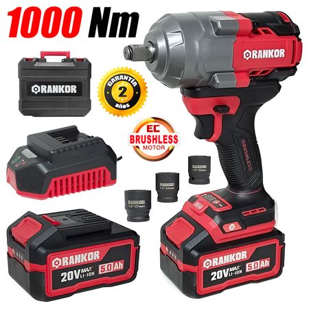 image-a97107c2df754898ab171f74ddf5176b