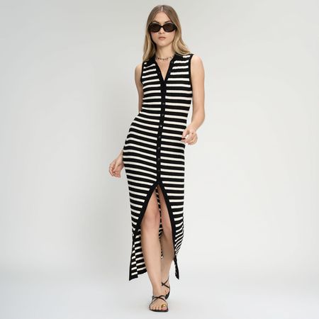 image-b0fa98fea28b4fc893a8f0674965695f