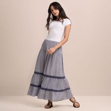 image-b135e86b51bd45bc8b143cbd3558605a