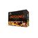 imageUrl_2