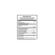 imageUrl_3