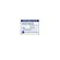 imageUrl_3