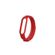 imageUrl_2