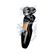 imageUrl_2