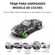 imageUrl_3