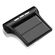 imageUrl_6