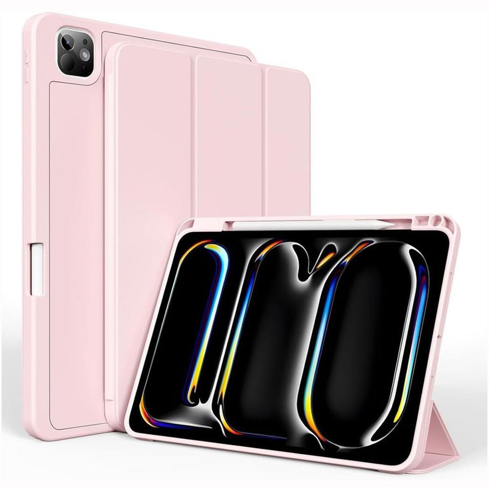 Funda Smart Case para iPad Pro 11 M4 (2024) - ROSA