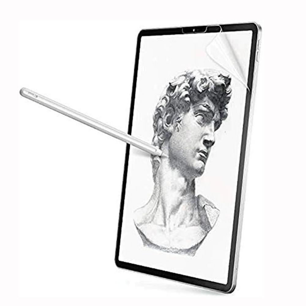 Mica Tipo Papel BENKS para iPad Air 11 M2 (2024)