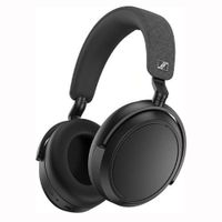 Audífonos Sennheiser Momentum 4 Wireless Noise cancelling