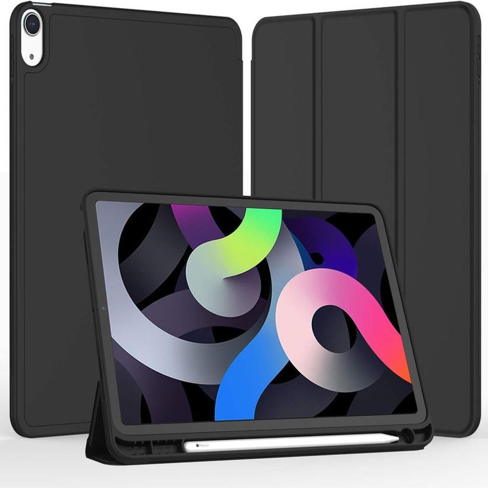 Funda Case para iPad Air 11Pulgadas Chip M2 año 2024