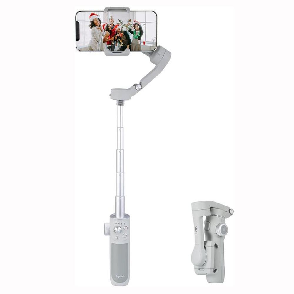 Estabilizador FeiyuTech VIMBLE 4 para Smartphones Android iOS