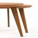 imageUrl_7