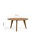 imageUrl_5