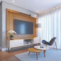 COMBO PANEL LOFT 1.8 MESA CLASSIC