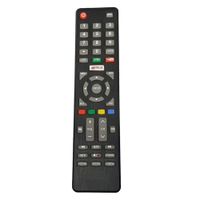 Control Remoto Para Tv Hyundai Smart 4k