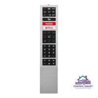 Control Remoto Para Smart Tv Aoc 32S5295