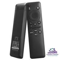 Control Remoto BN59-01432j Sin Voz