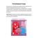 imageUrl_6