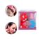 imageUrl_2