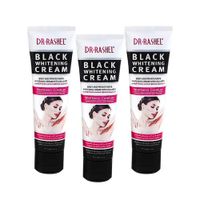 Pack x3 Cremas Blanquadoras Dr Rashel