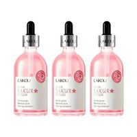 Pack 3 Serum Japan Sakura - Laikou