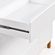 imageUrl_6