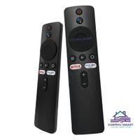 Control Remoto Mi Box S Mi Tv Stick