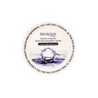 Crema De Acido Hialuronico 38G - Bioaqua
