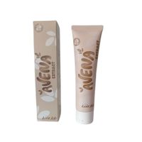 LIMPIADOR FACIAL AVENA