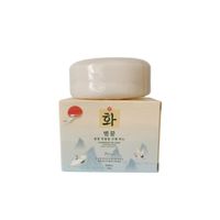 JABON DE LECHE 100G