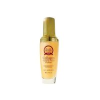 Limpiador Facial en Espuma de Colágeno 50ml - Nevada Natural Products