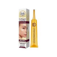 Gel de Colageno para Contorno de Ojos 15ml - Nevada Natural Products