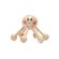 imageUrl_1