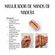 imageUrl_2