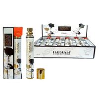 PERFUME MUJER CHN81 40ML - INDIAN COLLECTION