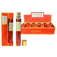 PERFUME MUJER CLHG136 40ML - INDIAN COLLECTION