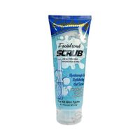 GEL PEELING FACIAL ACIDO HIALURONICO 170ML - WOKALI
