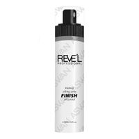 SELLADOR MAKEUP SETTING SPRAY FINISH OIL CONTROL 100ML-REVEL