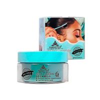 Cera Fijadora de Cabello con Keratin 80gr - SAMANTHA