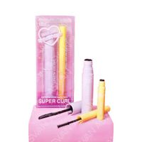 Rimel  Eyelash Primer Extra Volumen - REVEL