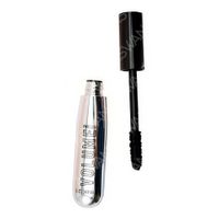 Rimel Volume Long Lasting - REVEL