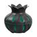 imageUrl_2