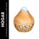 imageUrl_1
